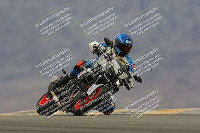 media/Jan-14-2023-SoCal Trackdays (Sat) [[497694156f]]/Turn 9 Set 1 (1120am)/